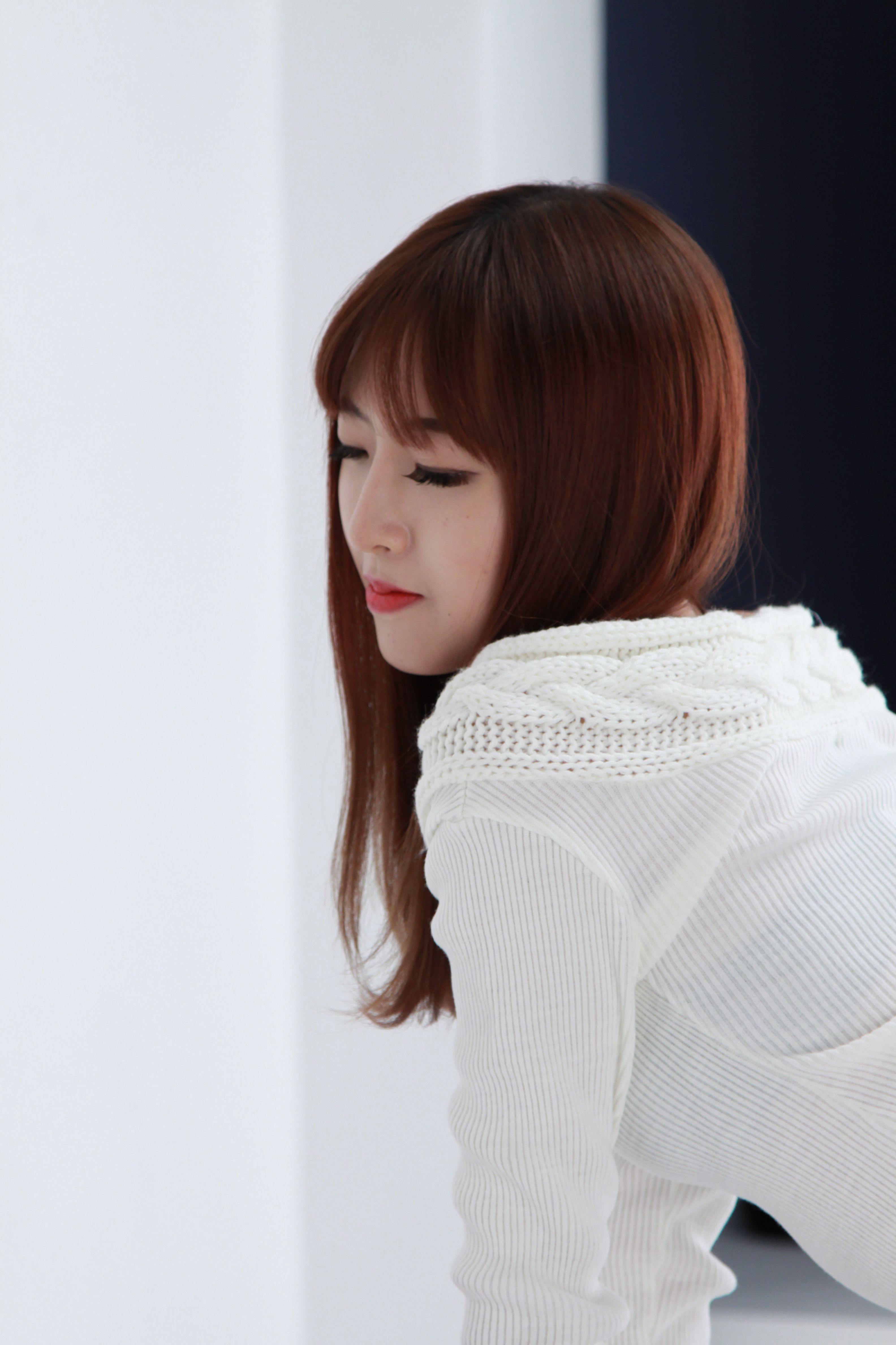 미분류 / 무명 862h 3.64g_리사이즈